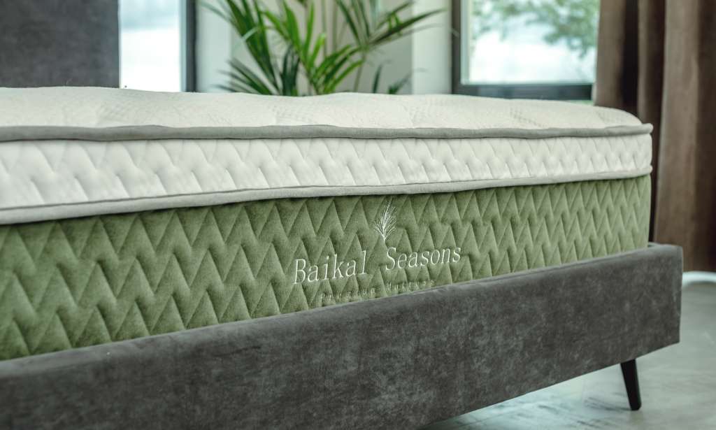 DSC_9817.jpg