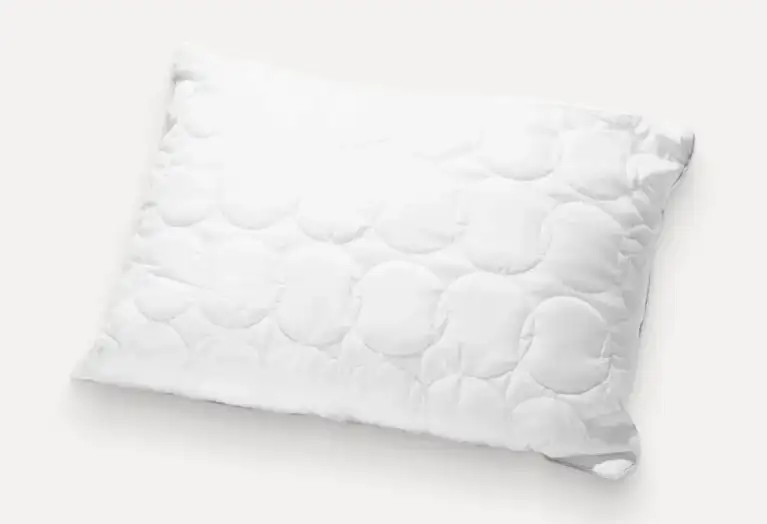 Подушка Comfort (Комфорт)