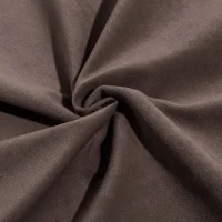 Велюр Velutto 23 (Орех)